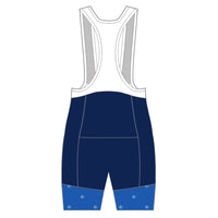 Core Bib Shorts