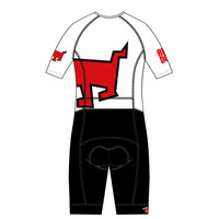 Prestige AeroFit Tri Suit
