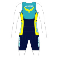 Prestige Tri Suit