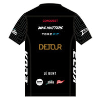 Prestige Run Shirt