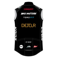 Prestige All Weather Gilet