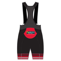 Prestige Pro Bib Shorts