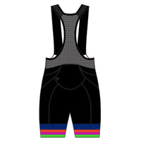 Prestige Pro Bib Shorts