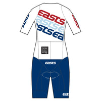 Prestige Integrated Suit