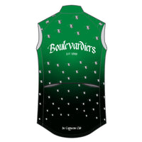 Classic Gilet