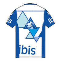 Prestige Run Shirt