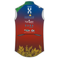 Classic Gillet (Women's)