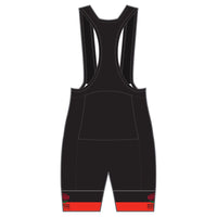 Core Bib Shorts