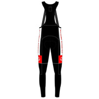 Prestige Heavy Tights