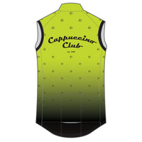 Prestige All Weather Gilet