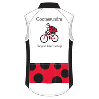 Prestige All Weather Gilet (Cootamundra)