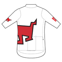 Prestige Air Jersey