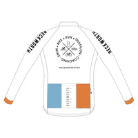 Classic Jersey (Long-Sleeved)