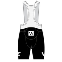 Prestige AeroFit Bib Shorts