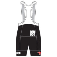 Core Bib Shorts