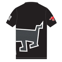 Core Run Shirt