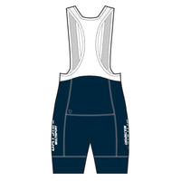 Core Bib Shorts