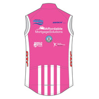 Prestige All Weather Gillet