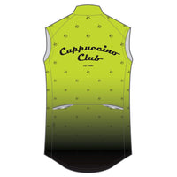 Classic Gilet
