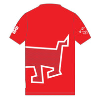 Core Run Shirt