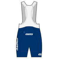 Prestige Bib Short