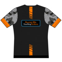 Detour Casual Tee
