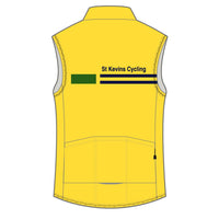 Core Gilet