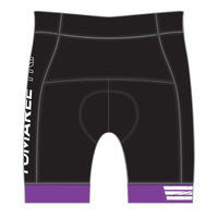Prestige Tri Shorts