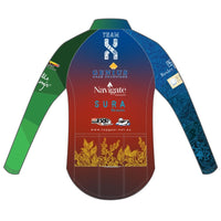 Prestige All Weather Jacket (Women's)
