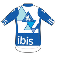 Prestige AeroFit Jersey