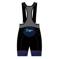 Prestige Pro Bib Shorts