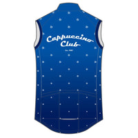 Prestige All Weather Gilet