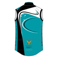 Prestige All Weather Gilet