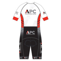 Prestige AeroFit Tri Suit