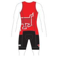 Core Tri Suit