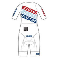 Prestige Integrated Suit