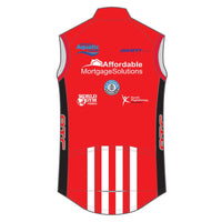 Prestige All Weather Gillet