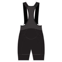Prestige Pro Bib Shorts