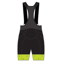 Prestige Pro Bib Shorts