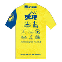 Prestige Run Shirt