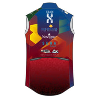 Classic Gillet (Men's)