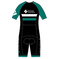 Core AeroFit Tri Suit