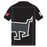 Prestige Run Shirt