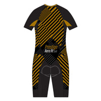 Prestige AeroFit Tri Suit