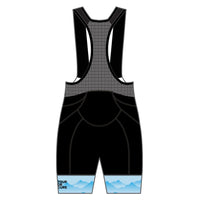 Prestige Pro Bib Shorts