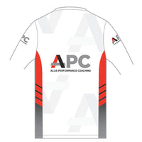 Core Run Shirt