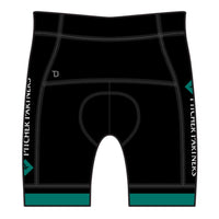 Prestige Tri Shorts