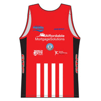Core Run Singlet