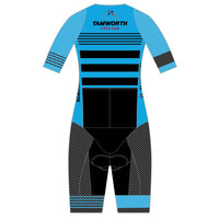 Prestige Integrated Suit