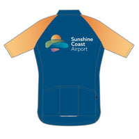 Event Jersey